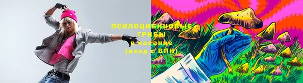 ешки Верхнеуральск