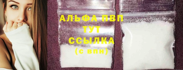 стаф Семилуки