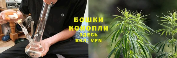 герыч Верхний Тагил